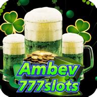 ambev 777 slots - Ambev 777 slots (@ambev777slots) • Instagram photos and videos